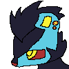 done avatar