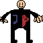 stickman