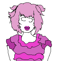 hkuiogo