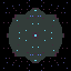 galixy