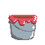 bucket