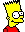 bart simpson