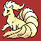 ninetales