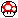 toad