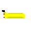 Sprite #172293