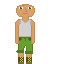 tyler