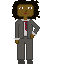 julian