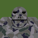 golem