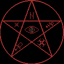 runes