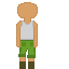 tyler back