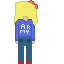 carrie back
