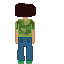 jaxsonback