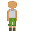 tyler back