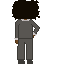 julian back