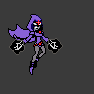 raven