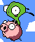 gir