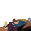 gaunter