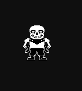 231