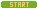 start