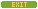 exit
