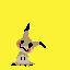 mimikyu