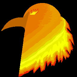 phoenix