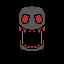 t20 pixel
