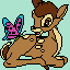 bambi