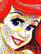ariel