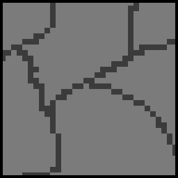 cobblestone