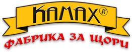 kamax ltd