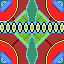 mandala2