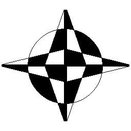 logo1