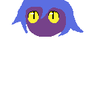 new attempt