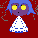 new attempt