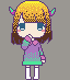 chibi