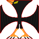 templar birb
