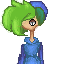 Sprite #172439