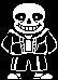 i just resized it alittle