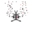 demon 1