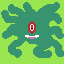 virus