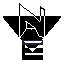 ne