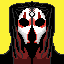 darth nihilus