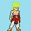 broly