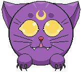 Sprite #172459