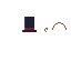Sprite #172465