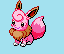 eeveepuff