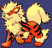 arcanine