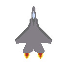 airp
