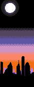 skyline
